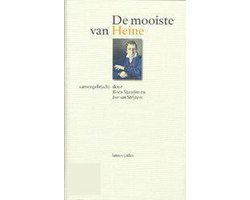 Mooiste Van Heinrich Heine