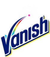 Vanish Vanish Vlekkenverwijderaars