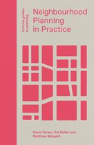 Concise Guides to Planning - Neighbourhood Planning in Practice