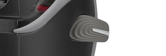 solution s fix tropical blue