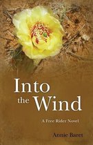Into the Wind