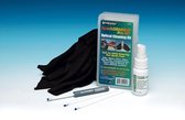 Kinetronics Speckgrabber Pro Kit SKG