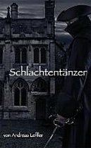 Schlachtentänzer