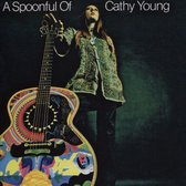 Spoonful of Cathy Young