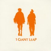 One Giant Leap - My Culture