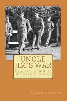 Uncle Jim's War