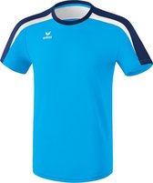 Erima Liga 2.0 T-shirt Trainingsshirt