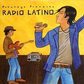 Radio Latino