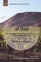 The Economy of God