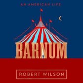 Barnum