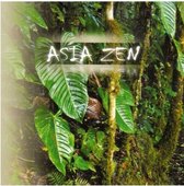 Azia Zen