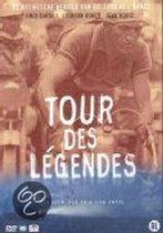 Tour Des Legendes