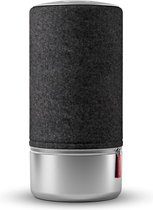 Libratone ZIPP Soundspaces CPH