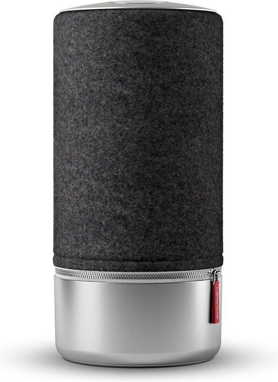 libratone zipp cph