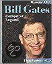 Bill Gates