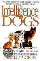 The Intelligence of Dogs