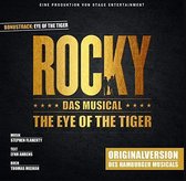 Rocky-The Musical