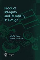 Product Integrity and Reliability in Design