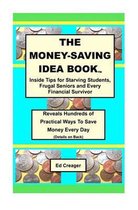 The Money-Saving Idea Book