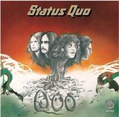 Quo