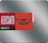 Steel Box Collection - Aerosmith
