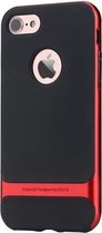 Rock Royce Series Cover Red iPhone 7 / 8