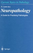 Current Topics in Pathology 95 - Neuropathology