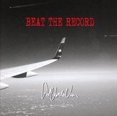 Ad Vanderveen - Beat The Record (CD)