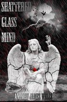 Imagination:Dark 1 - Shattered Glass Mind