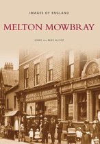 Melton Mowbray