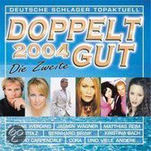 Doppelt Gut 2004-Zweite