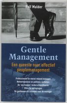 Gentle Management