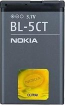 Nokia BL-5CT Li-Ion Batterij