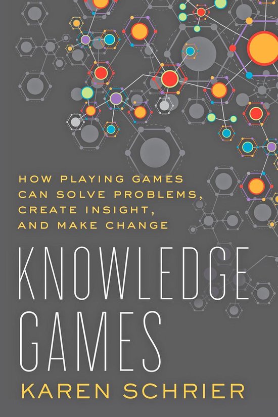 Tech.edu: A Hopkins Series on Education and Technology - Kno ... - cover