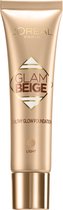 L'Oréal Paris Glam Beige - 20 Light - Foundation