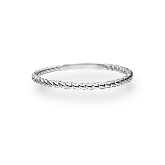 Glanzstücke München Zilveren ring Sterling zilver