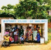 Rotary Club of Malindi