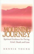 Mourning Journey