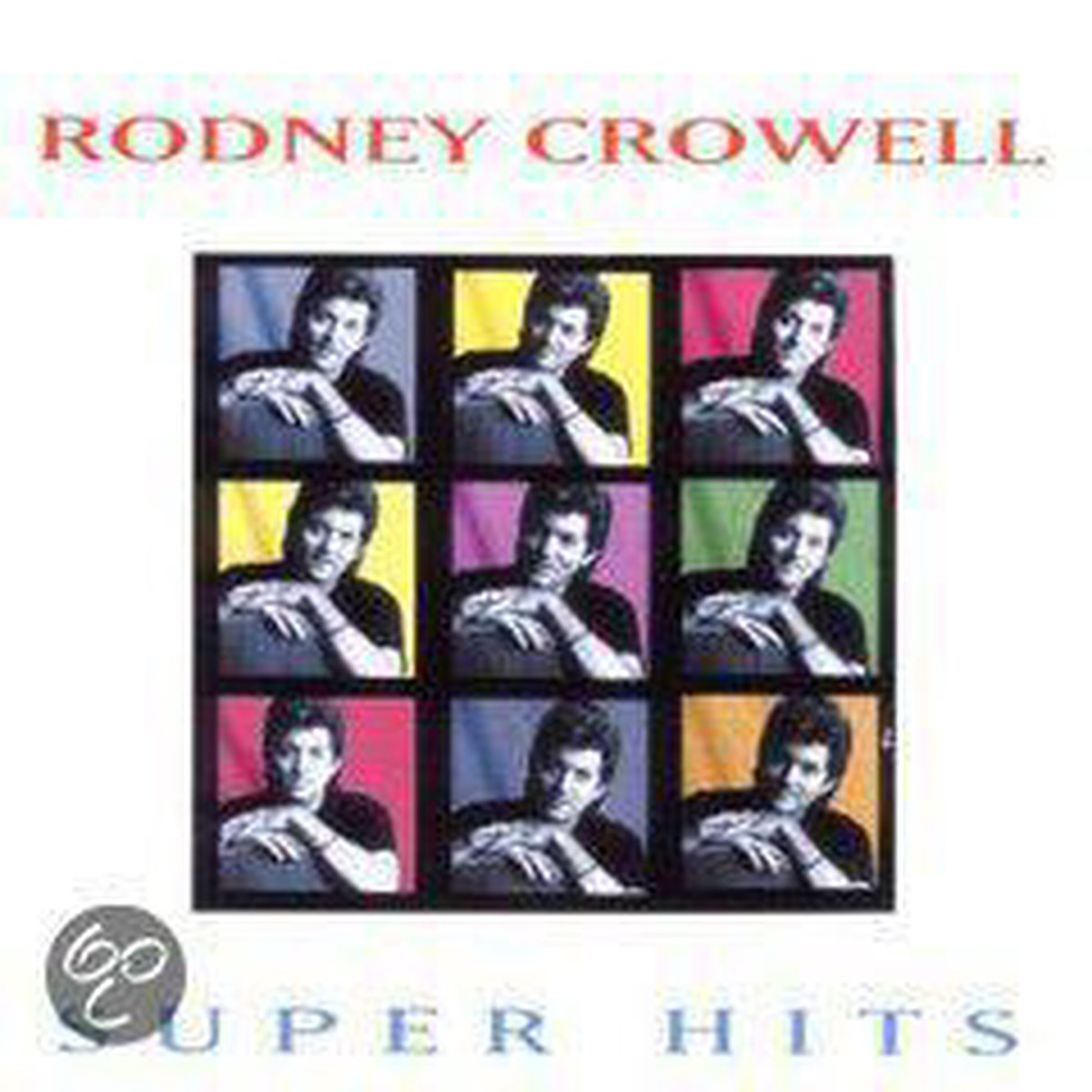 Super Hits