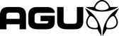 AGU Wielerhelmen voor Unisex (volwassen)