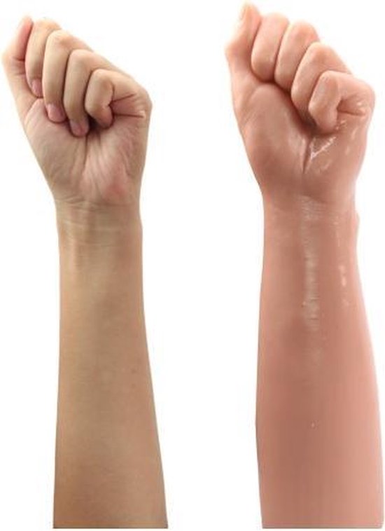 Kozlari boglangan porno firibgarlik Xotinimning birinchi MFM tajribasining haqiqiy uy qurilishi porno videosi