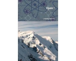 Ojala !
