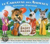 Carnaval Des Animaux