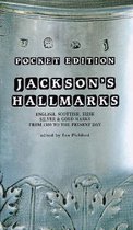 Jacksons Hallmarks Pocket Ed