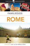 Capitool familiegidsen - Rome