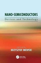 Devices, Circuits, and Systems- Nano-Semiconductors
