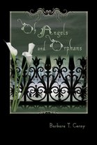 Of Angels and Orphans