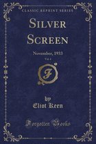 Silver Screen, Vol. 4
