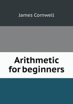 Arithmetic for beginners