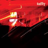 Taffy - Deep Dark Creep Love (CD)